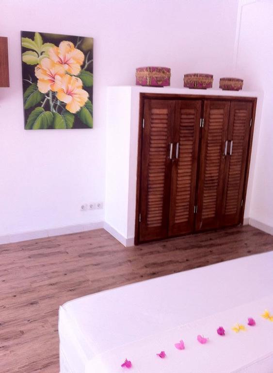 Rumah Cahaya กีลีตราวางัน ห้อง รูปภาพ