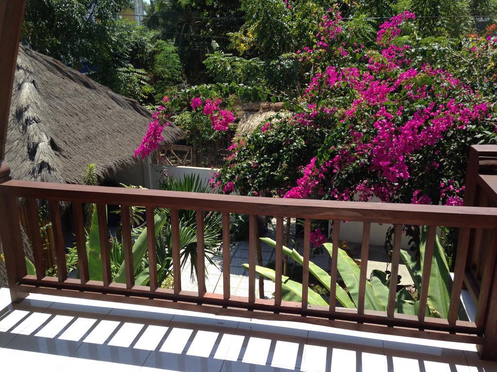 Rumah Cahaya กีลีตราวางัน ห้อง รูปภาพ